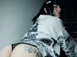 Rivenferretti