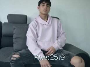 River2519