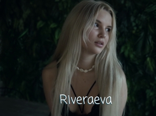 Riveraeva