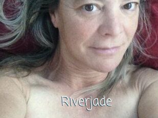 Riverjade