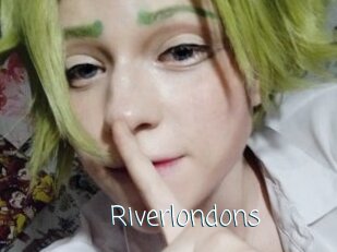 Riverlondons