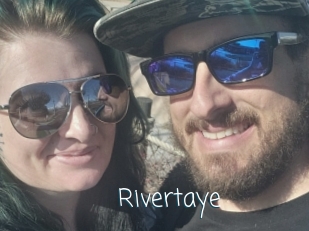 Rivertaye