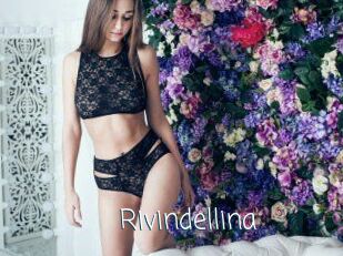 Rivindellina
