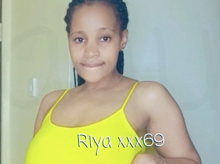 Riya_xxx69