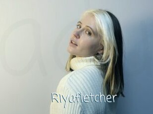 Riyafletcher