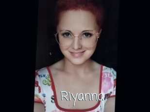 riyanna Adult o Porn