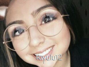 Riyulu12