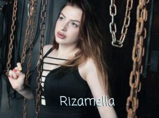 Rizamella