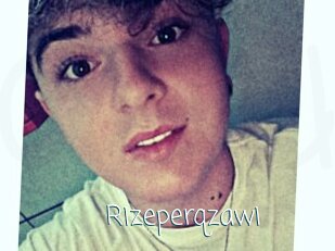 Rizeperqzawi