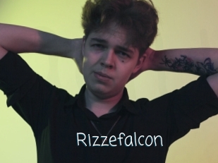 Rizzefalcon