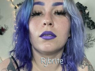 Rjbrite