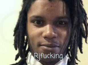 Rjfucking