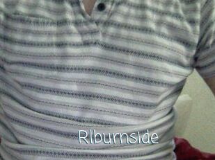 Rlburnside