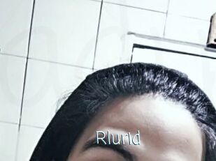 Rlurid