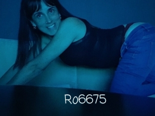 ro6675 Adult o Porn