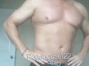 roadhouse122 Adult o Porn