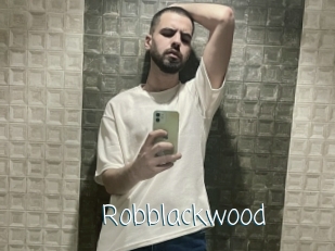Robblackwood