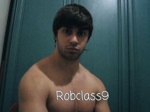 Robclass9