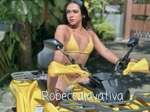 Robeccalavativa