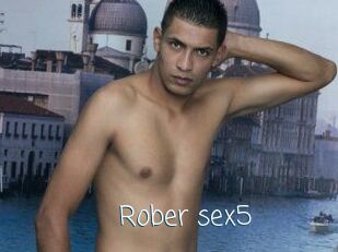 Rober_sex5