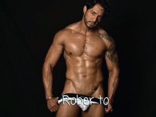 Rober_to