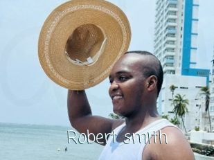 Robert_smith