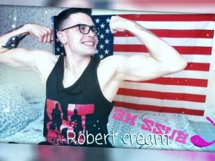 Robert_cream