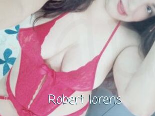 Robert_lorens