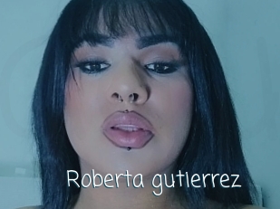 Roberta_gutierrez