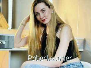Robertacarter