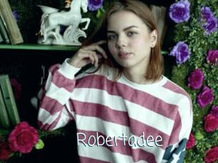 Robertadee