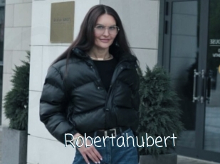 Robertahubert