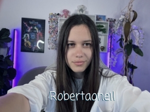 Robertaoneil