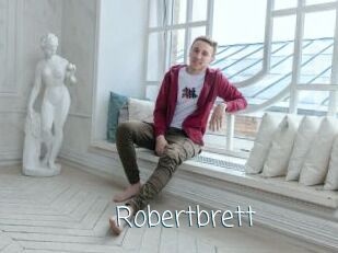 Robertbrett