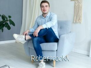 Robertcookx