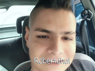 Robertdhal