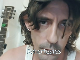 Robertestes