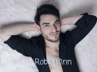 Robertfinn