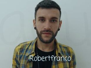 Robertfranco