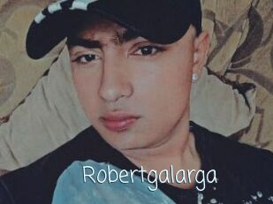 Robertgalarga