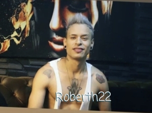 Roberth22