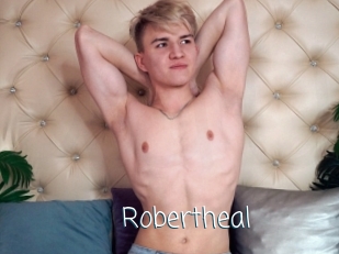 Robertheal