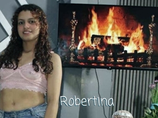Robertina