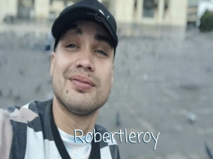 robertleroy Adult o Porn