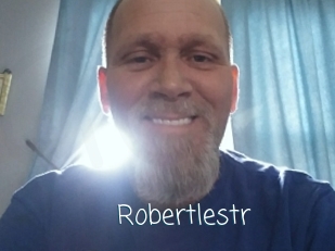 Robertlestr