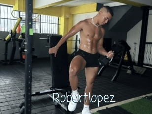 Robertlopez