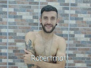 Robertmatt