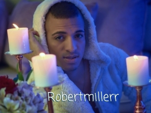 Robertmillerr
