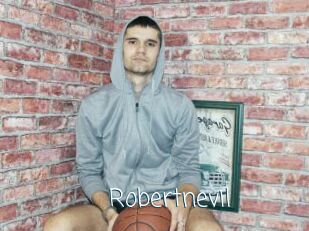 Robertnevil