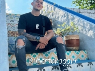 Robertobaggio